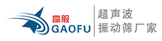 泰安市魯銘金屬制品有限公司