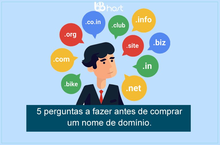 企業該如何做好數據安全防護？